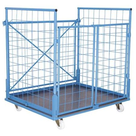 Quadro Corlette
