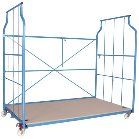 Furniture Box (2000)