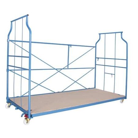 Furniture Box (2500)