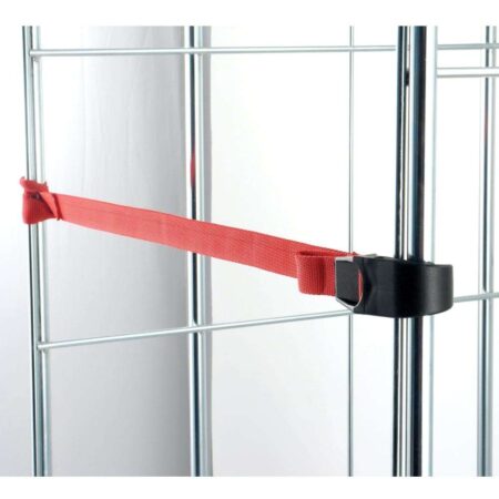 Quik Release Strap x 20