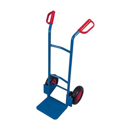 Hand Truck Trolley