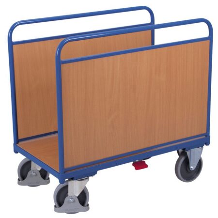 Variofit Side Frame Trolley