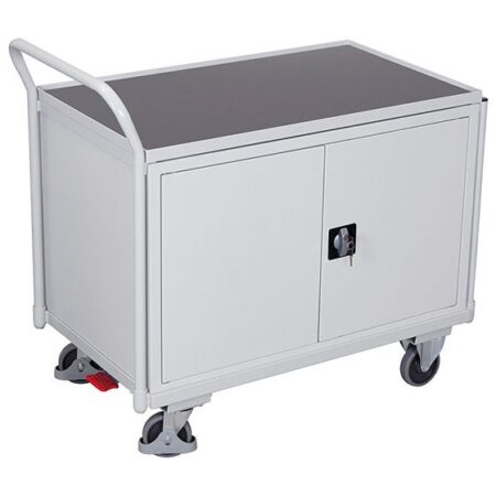 Tool Trolley Cart