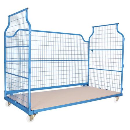 Universal Furniture Box (2400)