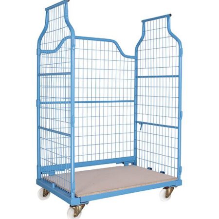 Universal Furniture Box (1200)