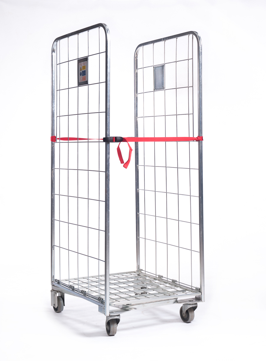 2 Sided Combi